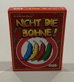 Nicht die Bohne ! Amigo Kartenspiel