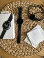 Samsung Galaxy Watch Active 2 44mm SM-R825F 44mm LTE Silver