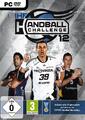 IHF Handball Challenge 12 Pc Sport