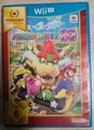 Mario Party 10 - Nintendo WII U - Nintendo Select