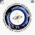 Ring of Changes von Barclay James Harvest | CD | Zustand sehr gut