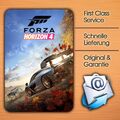 Forza Horizon 4 - PC STEAM [Deutsch / Blitzversand / Kein Key] Dt. Händler