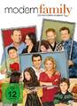 Modern Family - Staffel 1 / 2 / 3 / 4 / 5 / 6 / 7 / 8 / 9 / 10 / 11 - DVD *NEU*