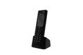 AVM FRITZ!Fon C5 DECT-Komforttelefon