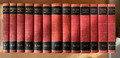 Historisches Wörterbuch der Philosophie - Komplett mit 13 Bänden incl. CD - WBG