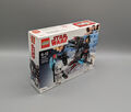 Lego | Star Wars | 75197 | First Order Specialists Battle Pack | NEU | EOL