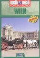 Wien - Weltweit | DVD | Zustand gut