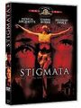 Stigmata von Rupert Wainwright | DVD | Zustand sehr gut