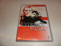 DVD  Extreme Risk1999