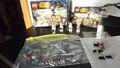 "LEGO®" STAR WARS 75036 Utapau Troopers Battle Pack alles Figuren + OVP!!!