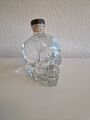 Crystal Head Vodka 0,7l, alc. 40 Vol.-%, Wodka Kanada