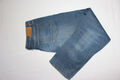 Colin's Jeans Herren 34 / 32