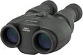 Canon Binocular 10x30 IS II 9525B005AA (4549292009880)