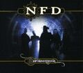 N.F.D. - Reformationen [CD]