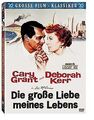 Die große Liebe meines Lebens von Leo McCarey | DVD | Zustand sehr gut