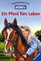 Penny im Einsatz für Tiere Teil: Ein Pferd fürs Leben / Ravensburger Taschenbuch