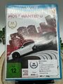 Need for Speed: Most Wanted (Nintendo Wii U, 2013)
