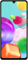 Samsung A415F Galaxy A41 DualSim schwarz 64GB Android Smartphone USB-C WLAN