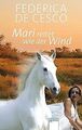 Mari reitet wie der Wind von de Cesco, Federica | Buch | Zustand gut