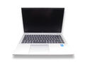 HP EliteBook 840 G8 i5-1145G7 14,0" FHD 16GB 256GB NVMe SSD Win 11 Pro