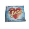 Grease - Highlights From The Original Soundtrack  CD