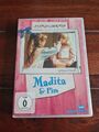 Madita & Pim / DVD / Zustand Gut 