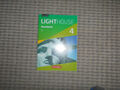 English G Lighthouse 4 Workbook, neu, Druck 2023