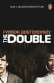 New, The Double (Film Tie-in), Dostoyevsky, Fyodor, Book