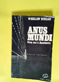 Anus Mundi Cinq Ans À Auschwitz - Wieslaw Kielar