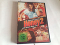 Honey 2 - Lass keinen Move aus (DVD) - FSK 12 -