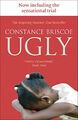 Ugly - Briscoe, Constance