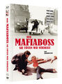 Der Mafiaboss - Sie töten wie Schakale (Blu-ray - NEU)