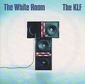 White Room von Klf | CD | Zustand gut