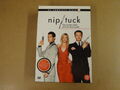 6-DISC DVD BOX / NIP TUCK - SERIE 2