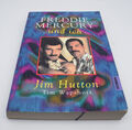 Jim Hutton - Freddie Mercury und ich - Biografie - deutsche Erstausgabe 1995