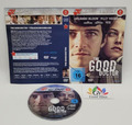 TV Movie - The Good Doctor (DVD)
