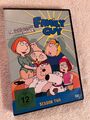 Family Guy - Season 2 | DVD 78