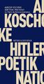 Adolf Hitlers Mein Kampf« | Buch | 9783957572813