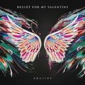 Bullet For My Valentine - Gravity (Ltd.Digi)