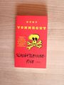 Slaughter-House-Five - A Novel - von Kurt Vonnegut