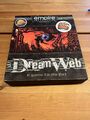 Dream Web A Game to die for! Big Box