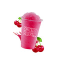 SunnySlush® - 5 Liter Slush Sirup Konzentrat - Slush-Eis in 17 leckeren Sorten