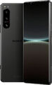 Sony Xperia 5 IV Android 12 DualSim Smartphone 8GB RAM 128GB 120Hz 21:9 Display