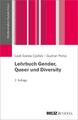 Lehrbuch Gender, Queer und Diversity | Buch | 9783779931003