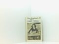 Das Tagebuch der Anne Frank - 14. Juni bis 1. August 1944. ohne, Verfasserangabe