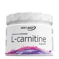 (EUR 93,58 / kg) Best Body Nutrition L-Carnitine 200 Kapseln