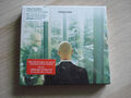 moby.hotel - 2 CD Deluxe Edition - Mute Rec LCDSTUMM240 - NEU & OVP