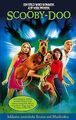 Scooby-Doo - Der Kinofilm von Warner Home Video | DVD | Zustand akzeptabel