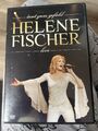 Mut zum Gefühl Helene Fischer Live DVD 2008 EMI Fantasie hat Flügel Paradies Nah