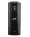 APC Back UPS PRO BR1500G-GR, 1500VA, (6x Schuko, Display)